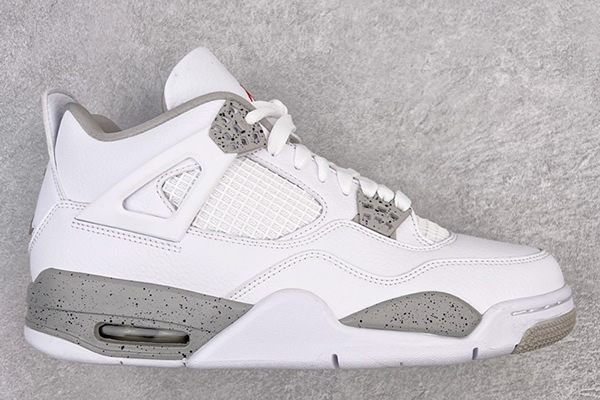 Air Jordan 4 Retro 71